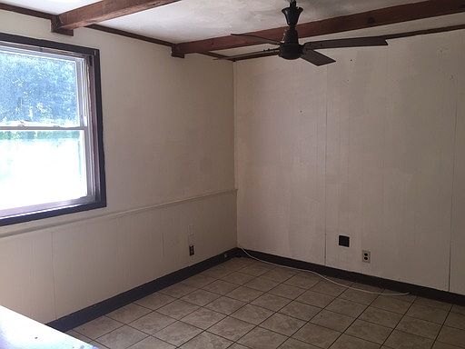 1st image of 6517 Fitzhugh Ave