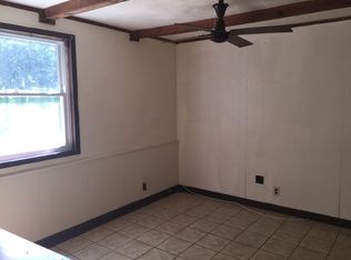6517 Fitzhugh Ave, Richmond, VA 23226