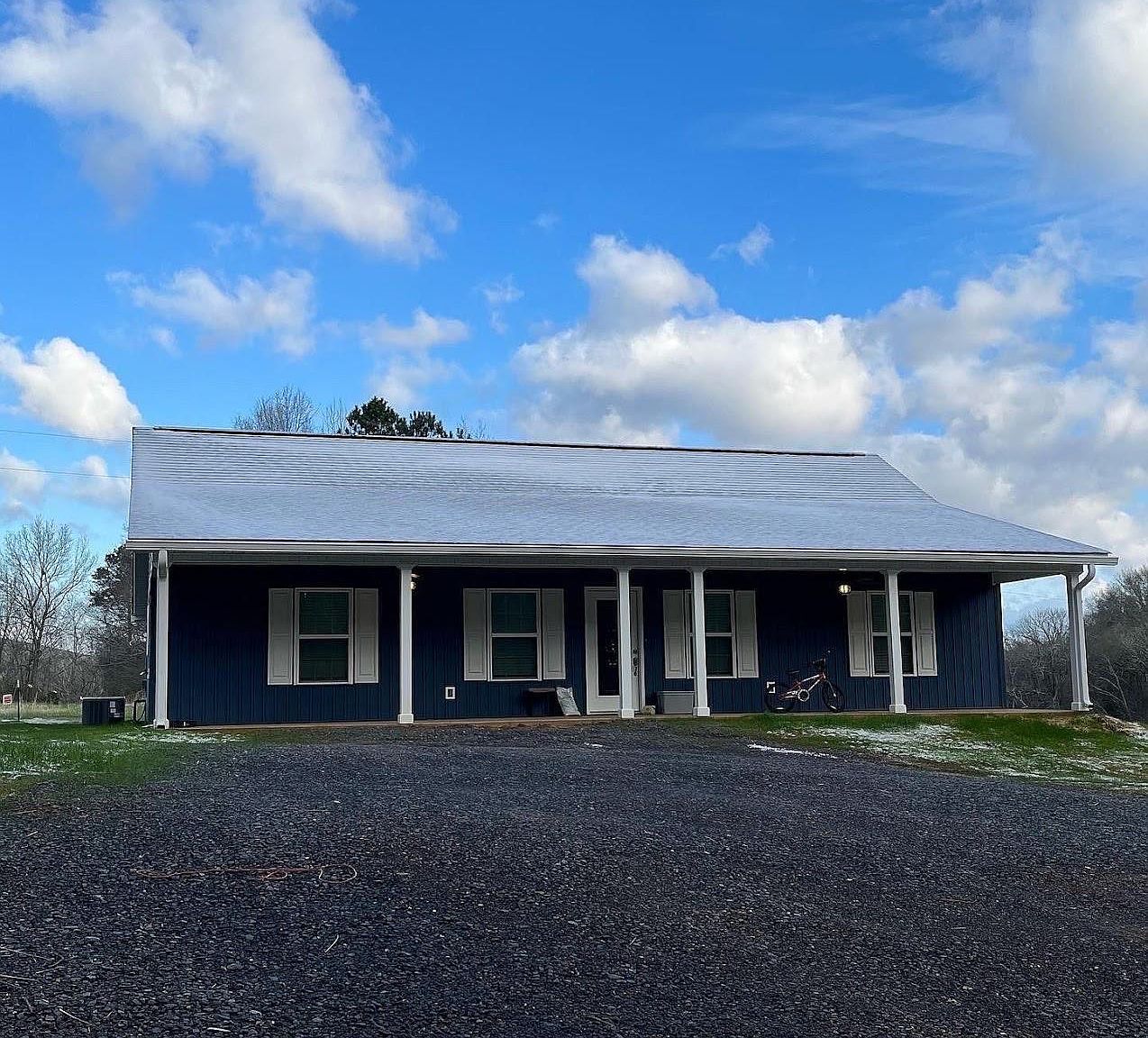 4105 County Road 80, Gaylesville, AL 35973 MLS 21842671 Zillow