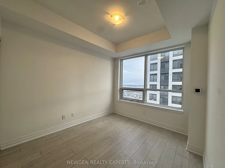 30 Elm Dr E #2809 — Photo 7
