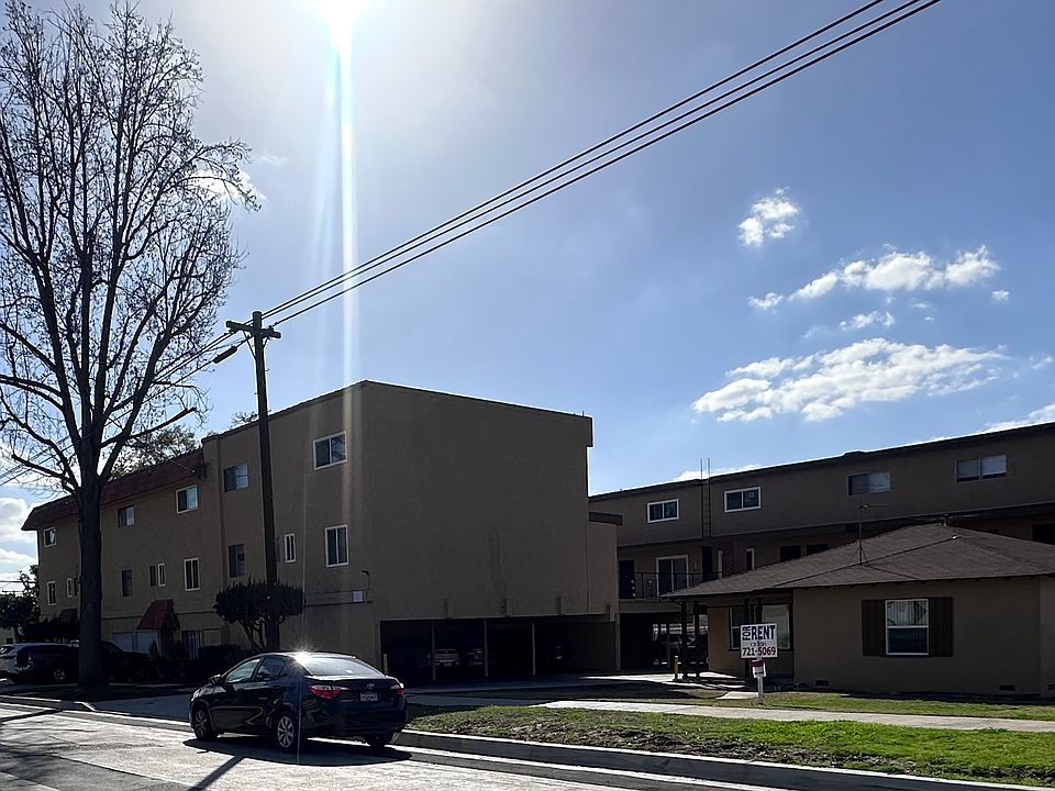 1st image of 6047 Palm Ave