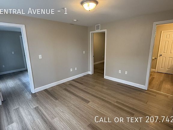 5th image of 245 Central Ave APT 1