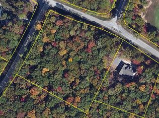 Green Dr, Monterey, TN 38574