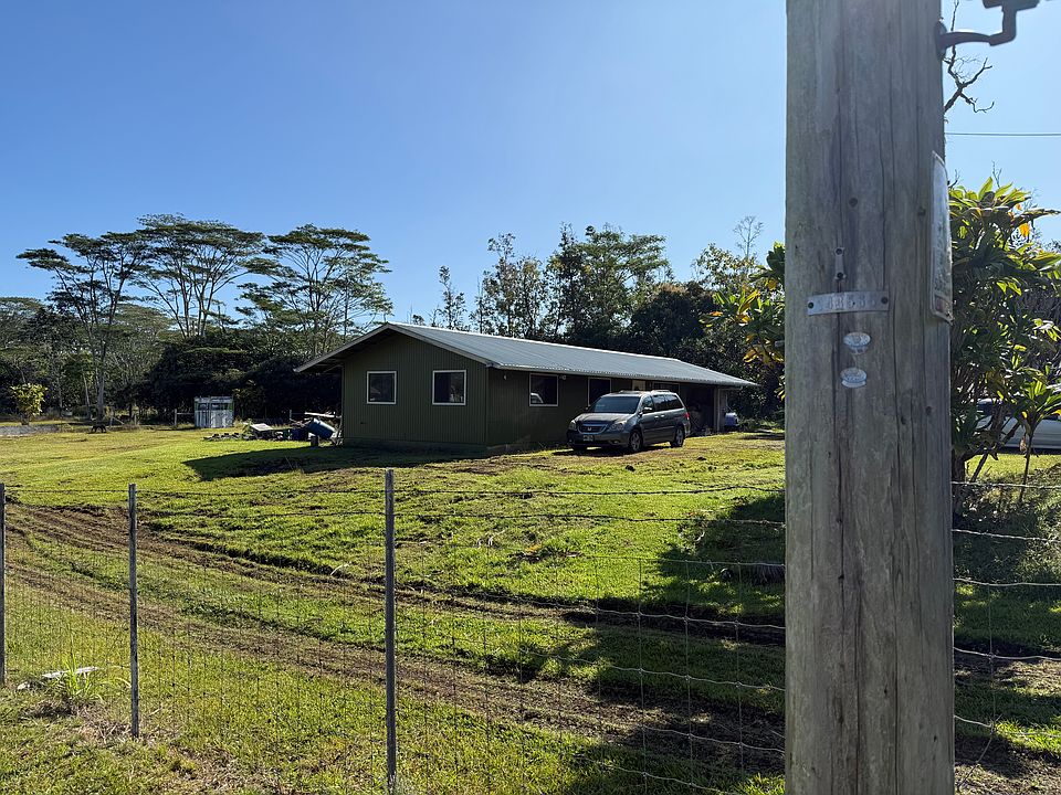 2nd image of 15-1921 28th Ave