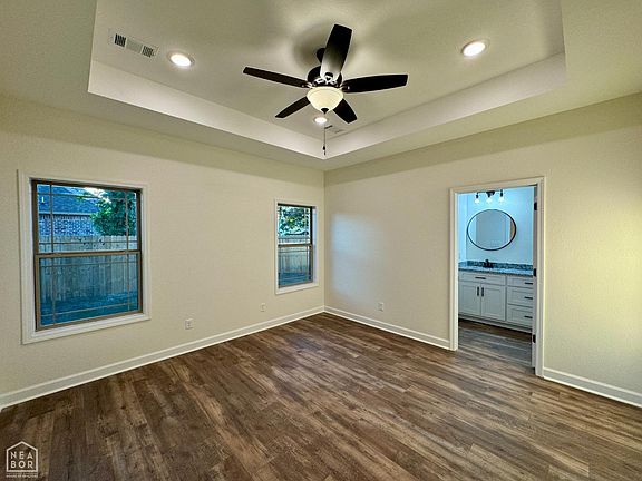 4th image of 602 Caiden Ln