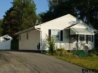 1914 Oakland Ave, Schenectady, NY 12308