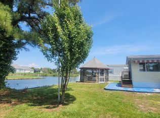36921 Pintail Dr, Selbyville, DE 19975