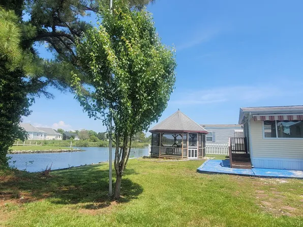 36921 Pintail Dr, Selbyville, DE 19975