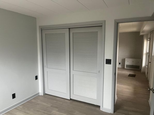 750 Halsted Rd APT 1
