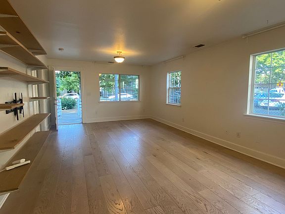 3rd image of 1825 East St