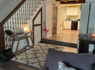 3159 Middletown Rd APT 3, Bethlehem, PA 18020