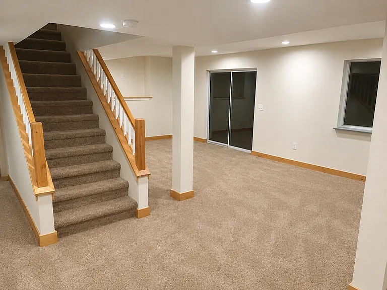 12221 W Chenango Dr — Photo 5