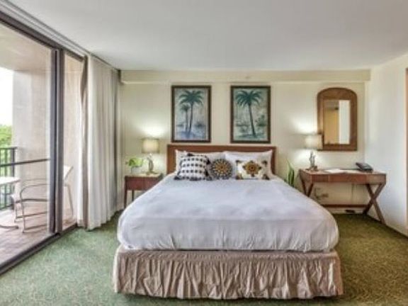 2nd image of 3445 Lower Honoapiilani Rd #536