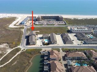 14920 Packery View Loop, Corpus Christi, TX 78418