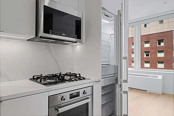 Rented by Living New York | media 4