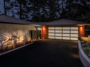 1183 Lookout Rd, Pebble Beach, CA 93953