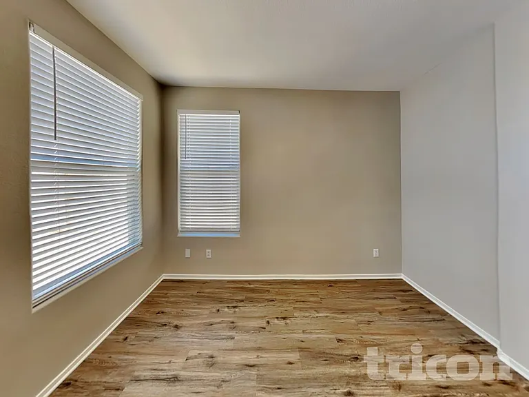 2528 Calico Hearts Ct — Photo 6