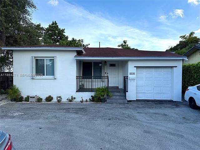 1st image of 6110 Coral Way #6110