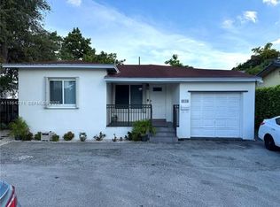 6110 Coral Way #6110, Miami, FL 33155