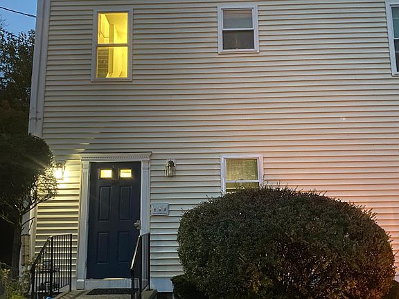 2nd image of 28 Canal St #3