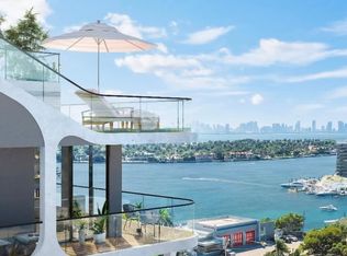 (Undisclosed Address), Miami Beach, FL 33141