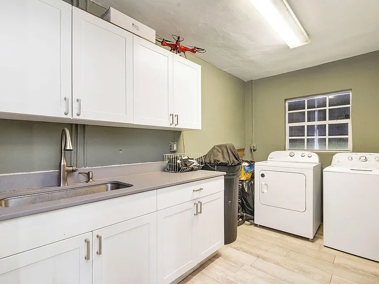 2770 E Rd — Photo 15