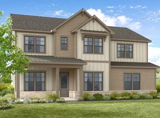 Lombardy Plan, Wayt Farm, Cumming, GA 30040