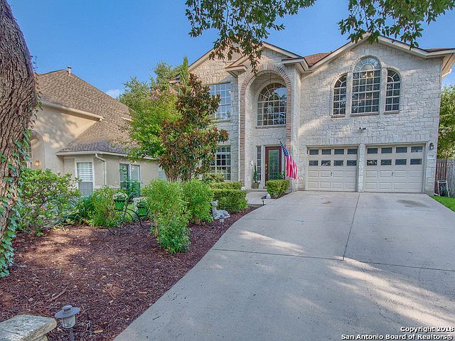 1st image of 119 Osiana Dr