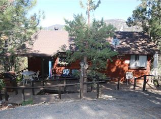 629 Beaumont Ln, Big Bear City, CA 92314