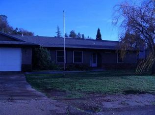 3192 Oxford Rd, Cameron Park, CA 95682