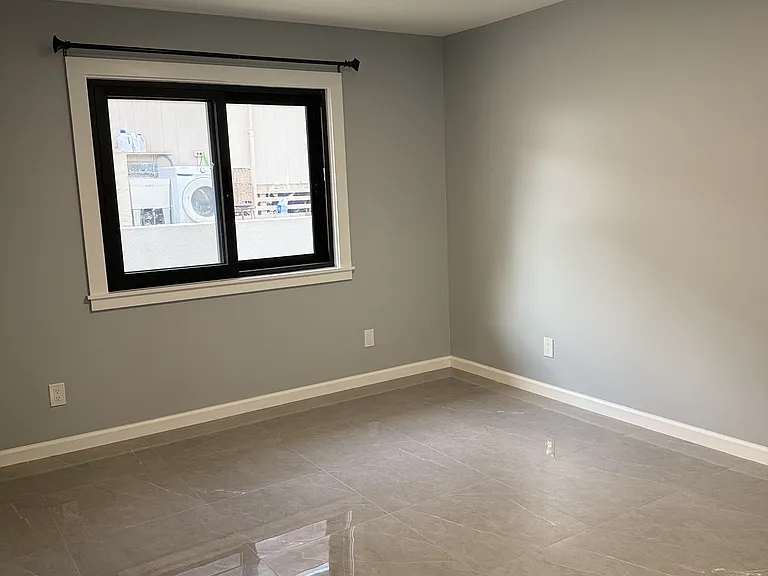 4030 Hoku Ave #4028 — Photo 10
