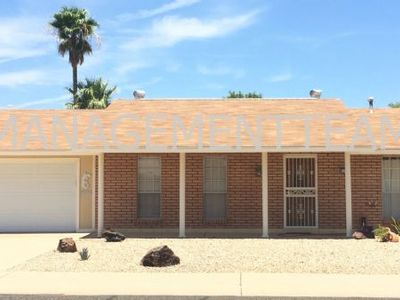 11050 W Cheryl Dr, Sun City, AZ, 85351