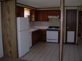 74 Road 3009, Aztec, NM 87410