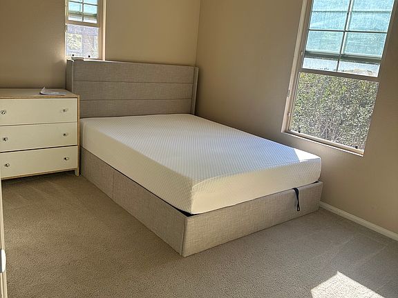 5th image of 2583 Escala Cir