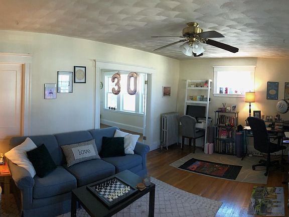 3rd image of 66 Harriet St #2