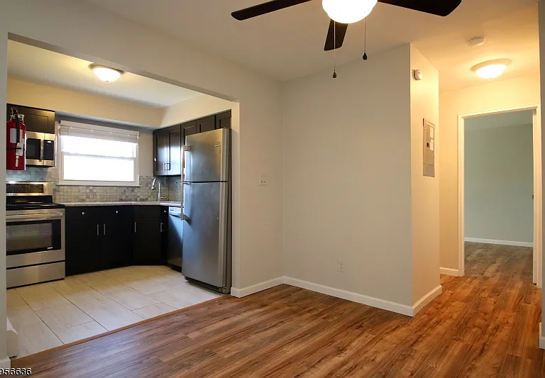 515 Andria Ave #179 — Photo 6