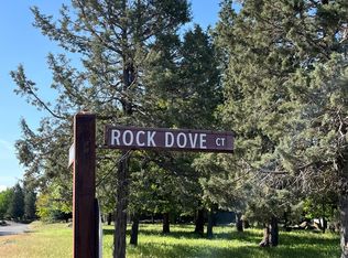 LOT 231 Rock Dove Ct, Klamath Falls, OR