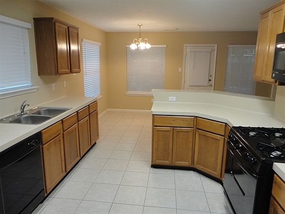 2nd image of 17114 Pecan Acres Dr