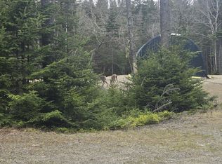 30 Wohoa Bay Drive, Addison, ME 04606