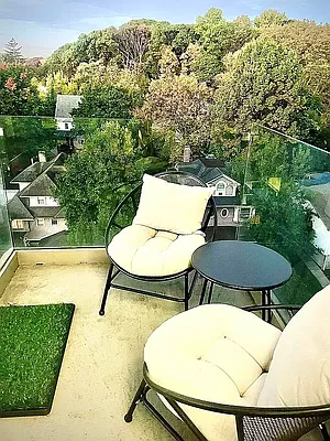 Rented by AmeriMutual Mortgage | media 8