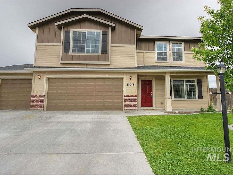 1st image of 20048 Cibola Dr