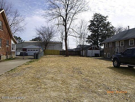 1st image of 1520 Lincoln Ave