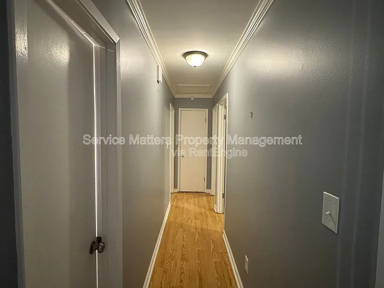 8140 Tabaid Ln — Photo 9