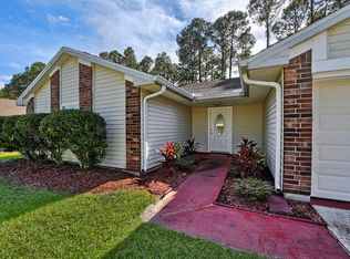 219 Drury Ln, Slidell, LA 70460