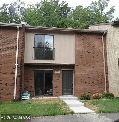 1st image of 12734 Rolling Brook Dr