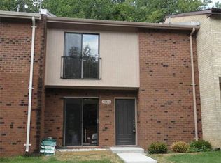 12734 Rolling Brook Dr, Woodbridge, VA 22192