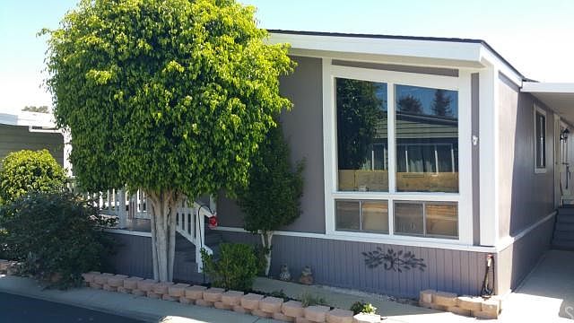 1st image of 1001 W Lambert Rd Space 127