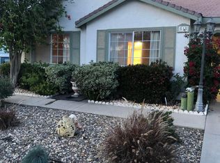 515 W Washington Cir, Santa Maria, CA 93458