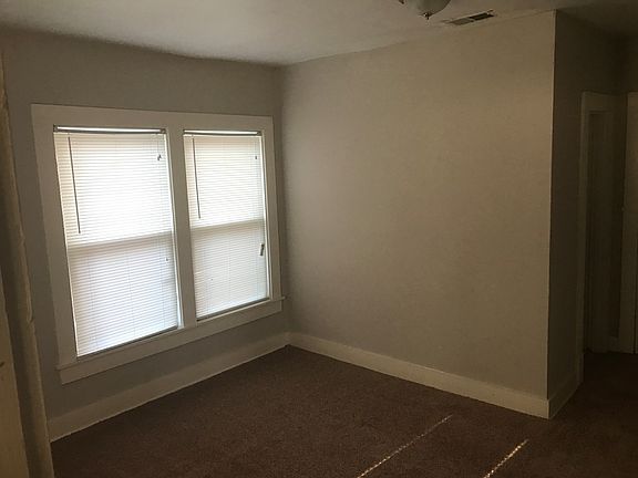 2nd image of 3781 Kearney Ave #2