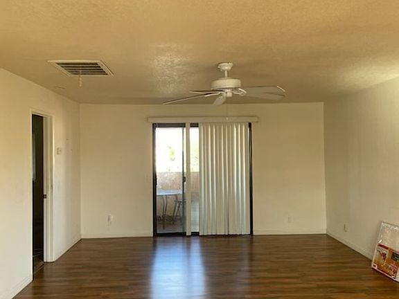2nd image of 31520 Landau Blvd APT 2
